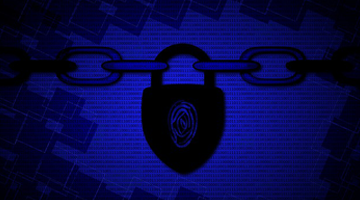 Programa de Privacidade e Segurança da Informação