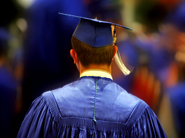 inserir uma descrição para esta imagem