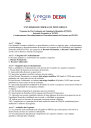 Documento