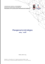 Documento
