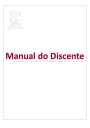 Documento