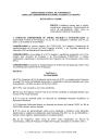 Documento