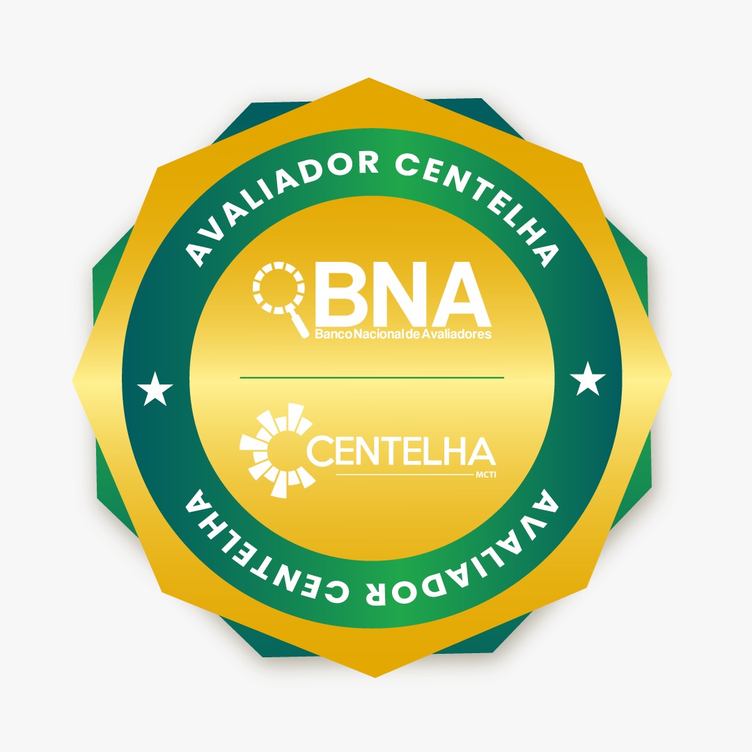 André Marques Cavalcanti