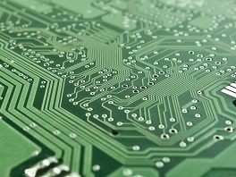 Projeto de Extensão UFPE - FUNASE Programa de Residência de Empreendedores Projeto de Extensão UFPE - Apex Brasil Curso de Extensão UFPE – Dom Bosco Curso de Extensão UFPE - Banco Santander Curso de Extensão UFPE - A Quântica nas Empresas