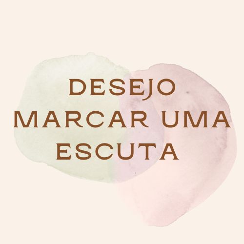 Acolhimento Psicossocial