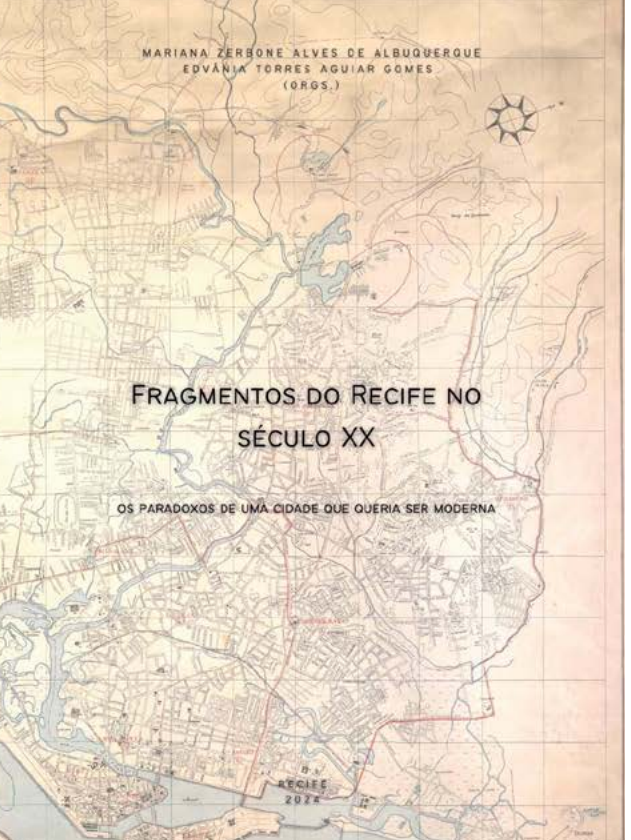 Capa-Livro-Fragmentos-do-Recife