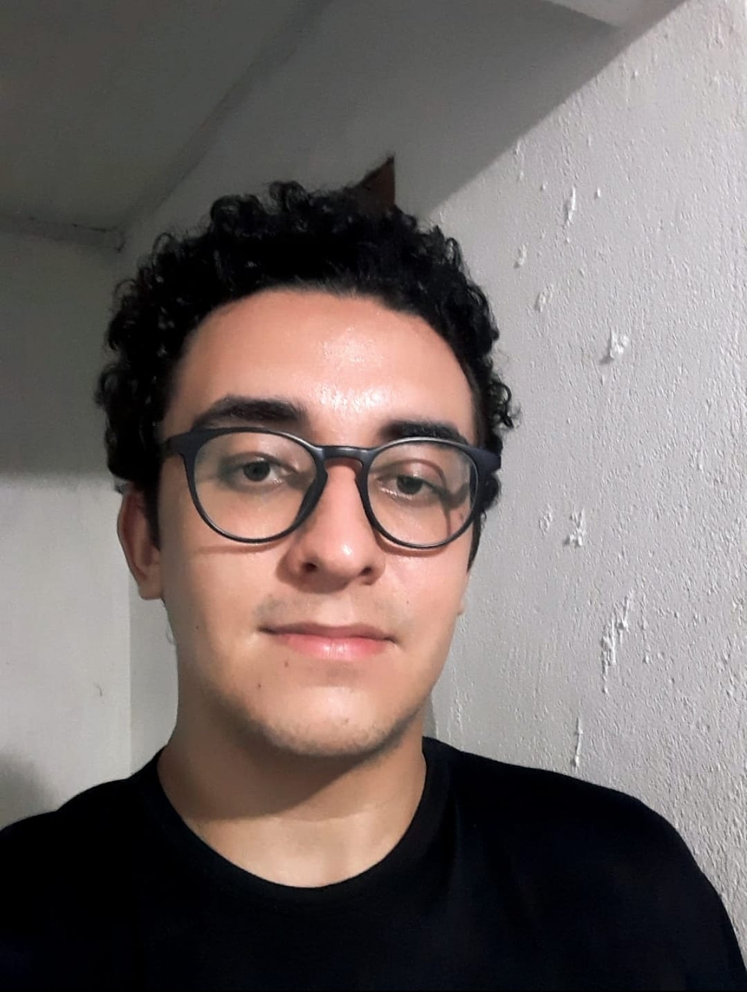 Vinicius Cordeiro Braga Dos Santos