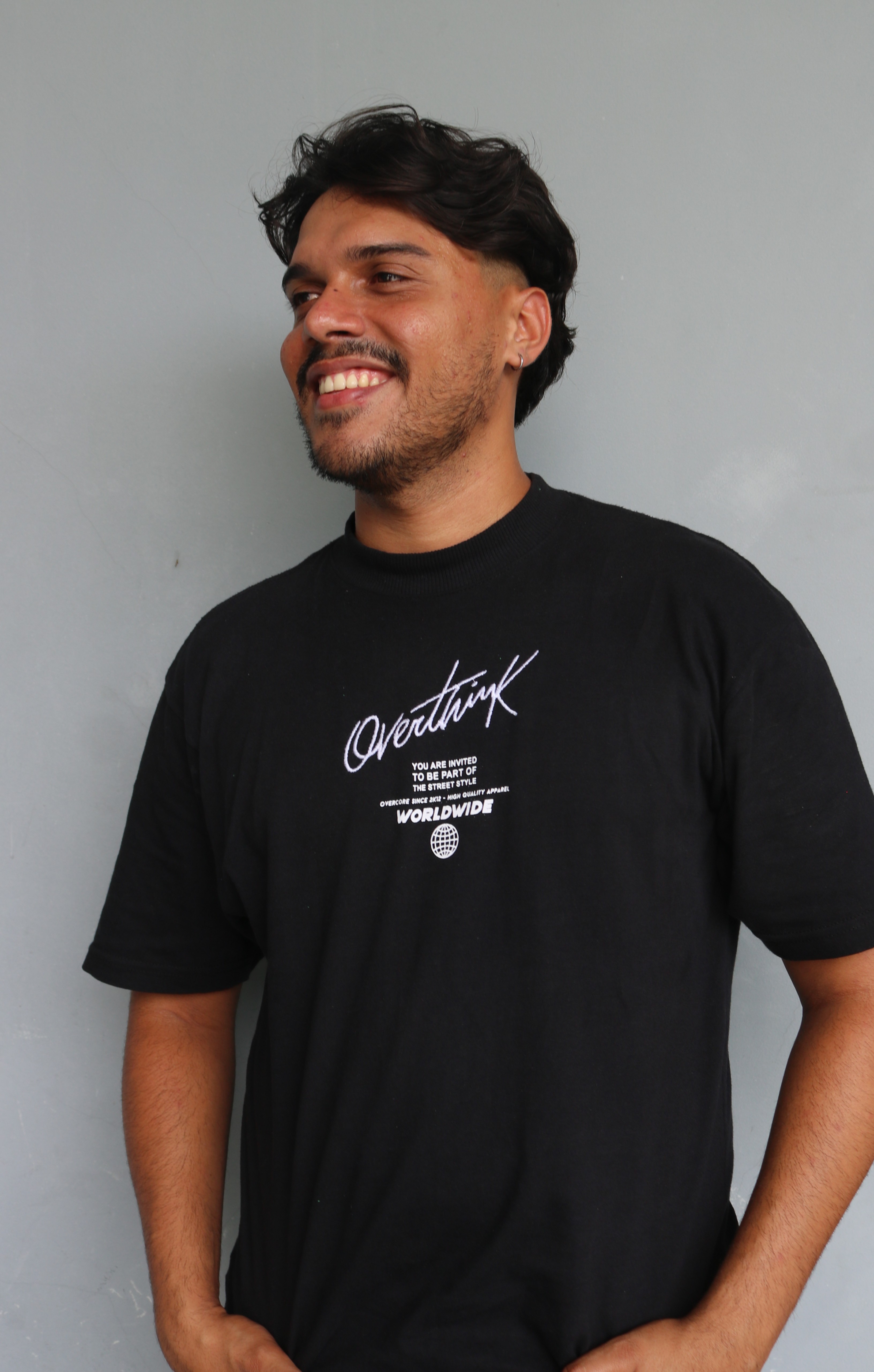 Estevão Henrique dos Santos Macena Souza